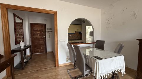 Piso en venta en Avda. España  Paseo Marítimo, 3 dormitorios., imatge 2