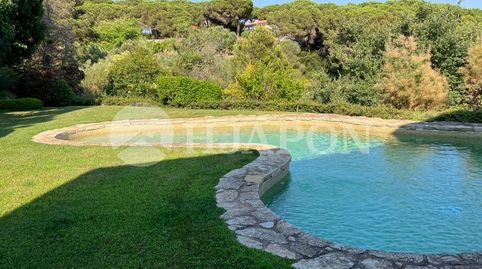 Villa de lujo en Sant Pol de Mar , privacidad e increíbles vistas al mar, imatge 3