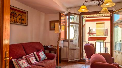 Photo 2 of House or chalet for sale in Calle San Lázaro, 8, Ezcaray, La Rioja