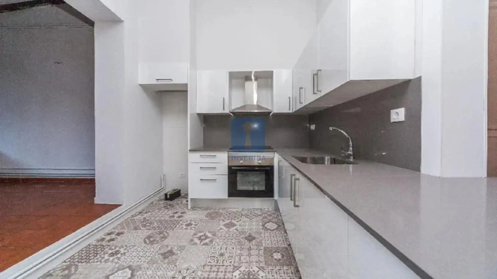 Wohnung mit Aufzug zum Verkauf in Vallirana, imagen 4