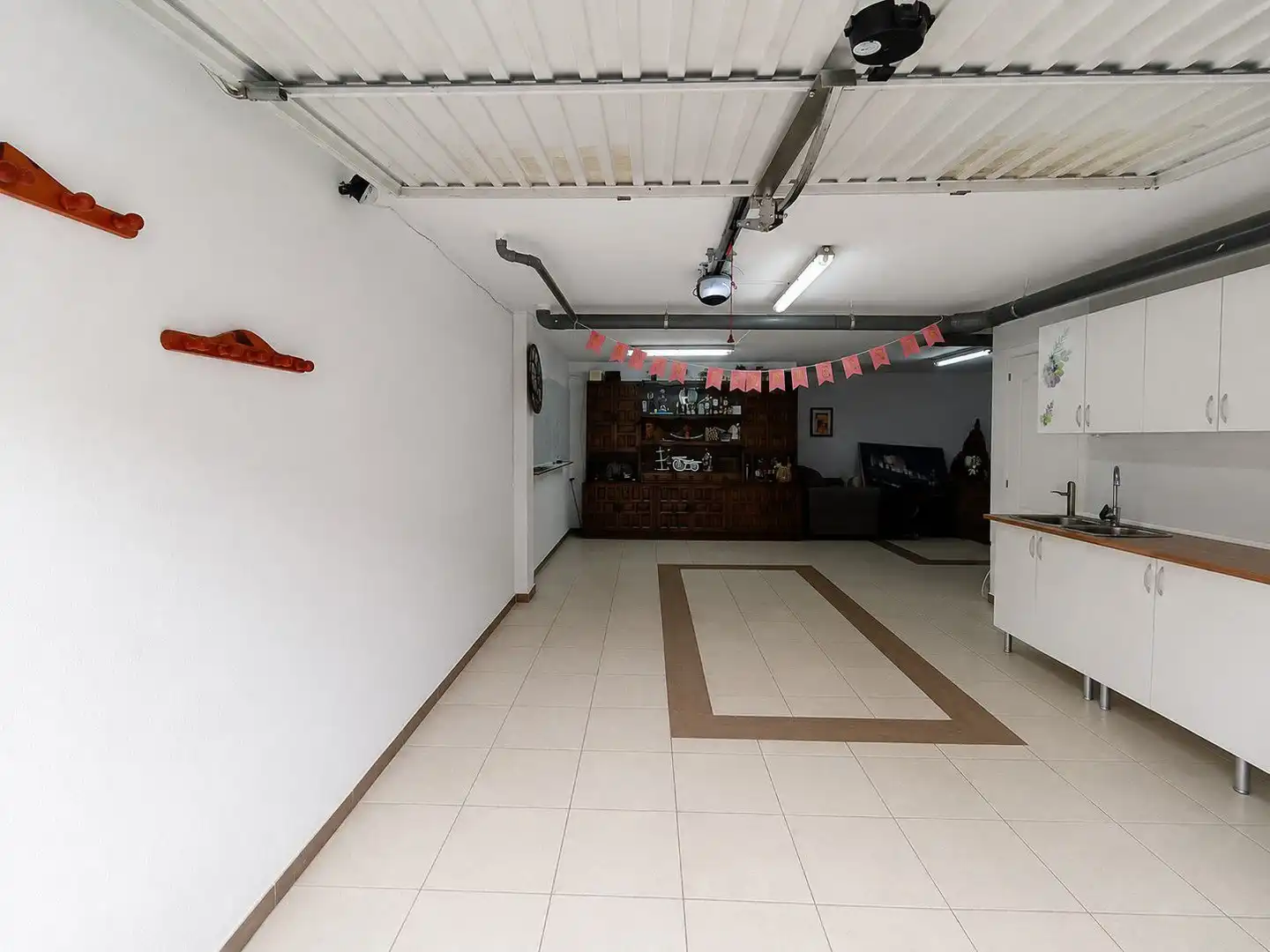 Chalet en venta en Sotoverde, imagen 31