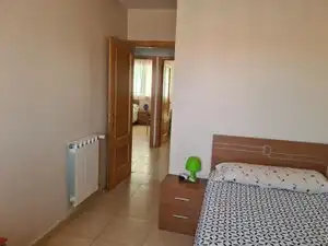 Xalet amb jardí en venda a Pioz, imagen 23