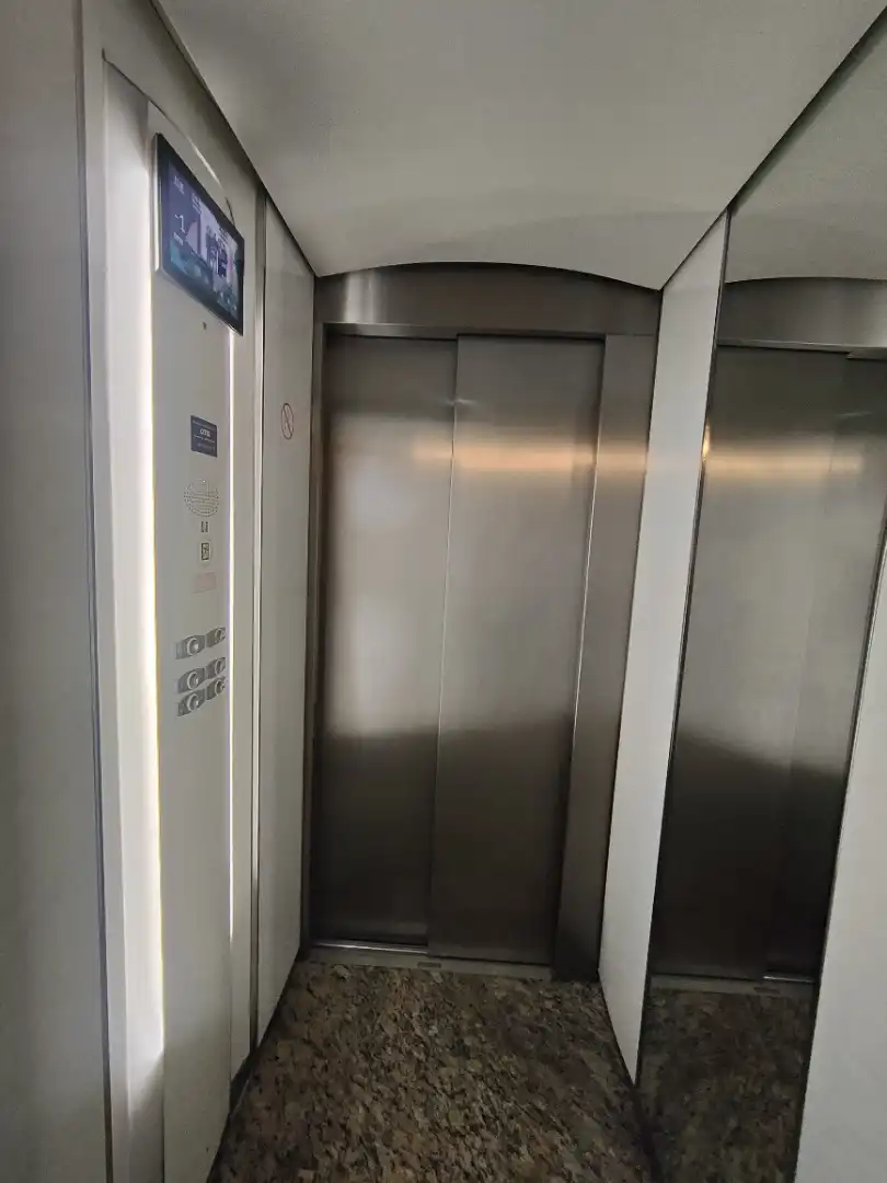 Piso en venta en Puerto de la Cruz con Terraza, Amueblado y Horno