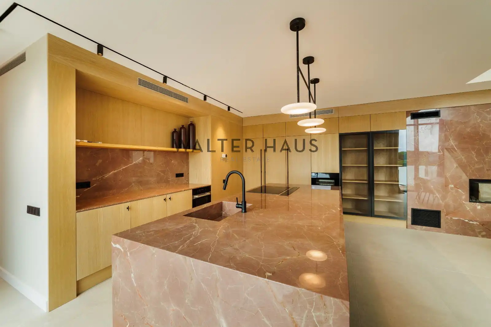 Haus mit Pool zum Verkauf in Carrer del Navegant, imagen 12