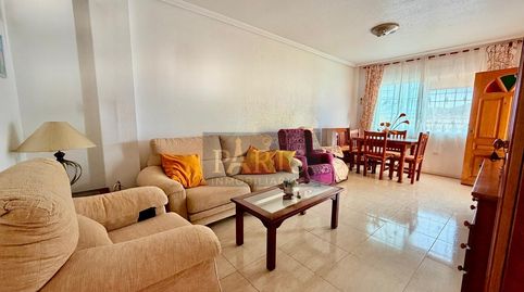 Foto 5 de Casa o xalet en venda a Los Nietos, Cartagena