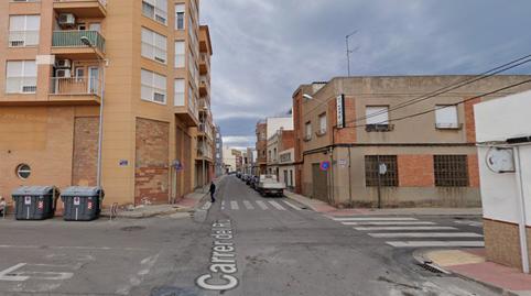 Photo 2 of Flat for sale in Riu, El Pilar, Vila-real