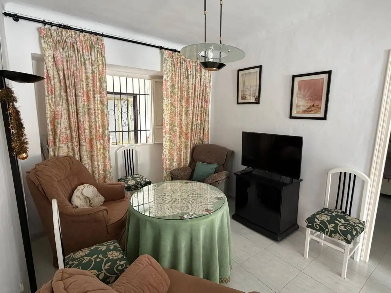 Casa o chalet en venta en Osuna, Sevilla