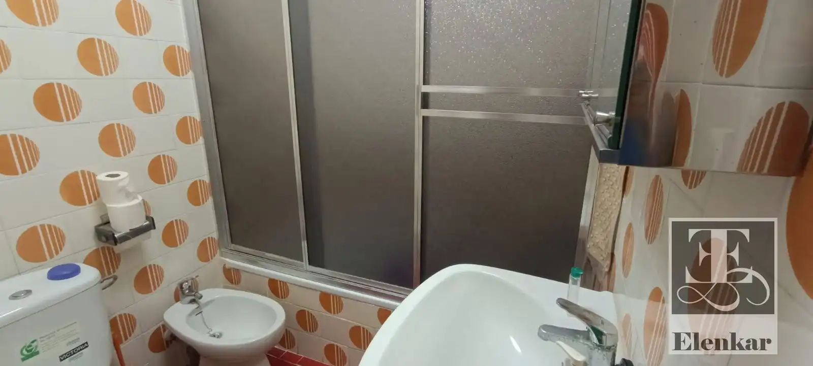 Flat with lift for sale in LLUIS COMPANYS, imagen 15
