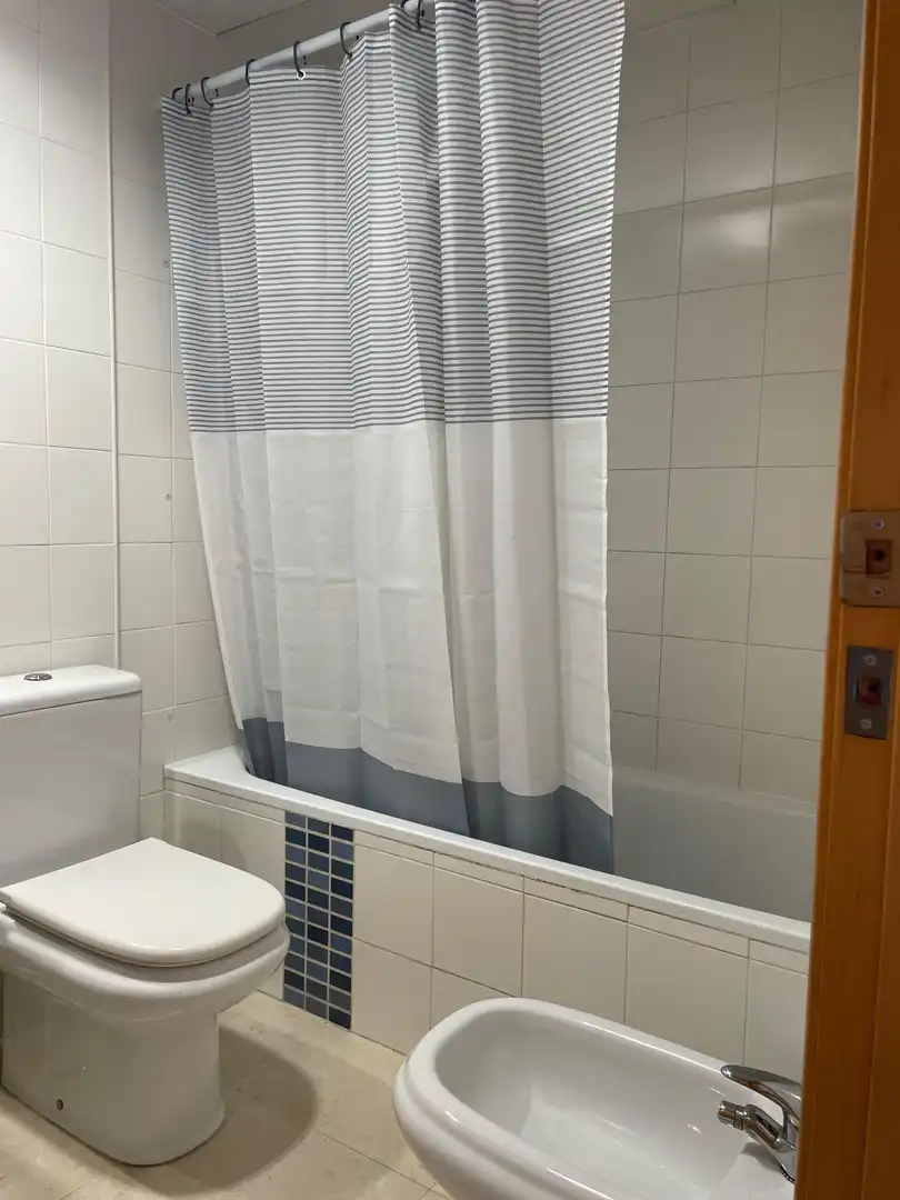 Houses for rent in Calle Francisco de Asis Ruiz, 47, Guadalupe