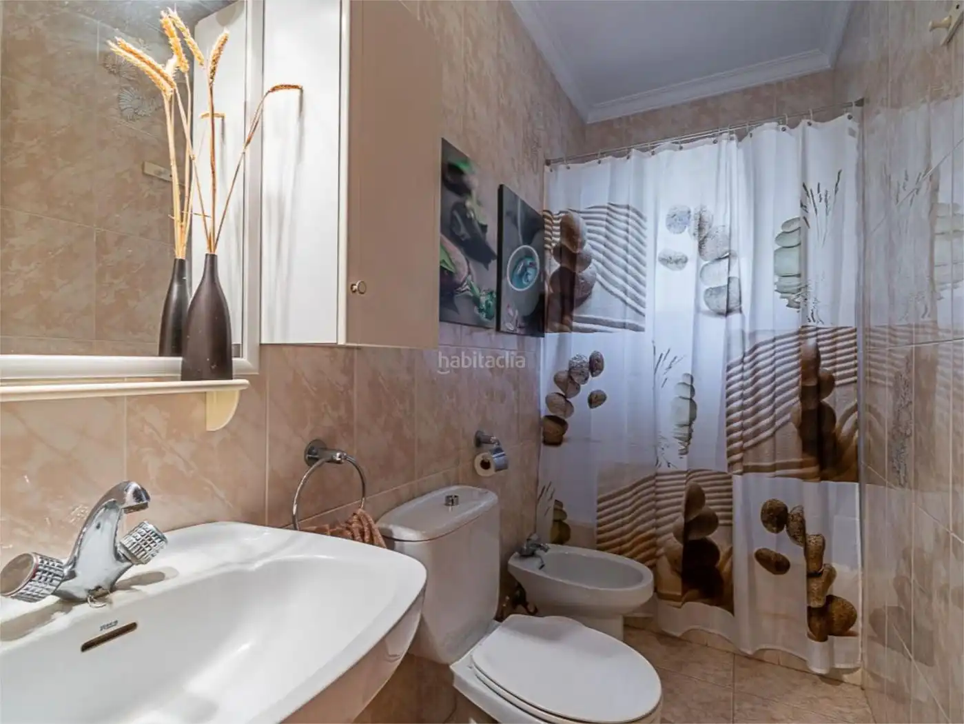 Maison à vendre à Avenida Mayorazgo de Franchi 14, imagen 8
