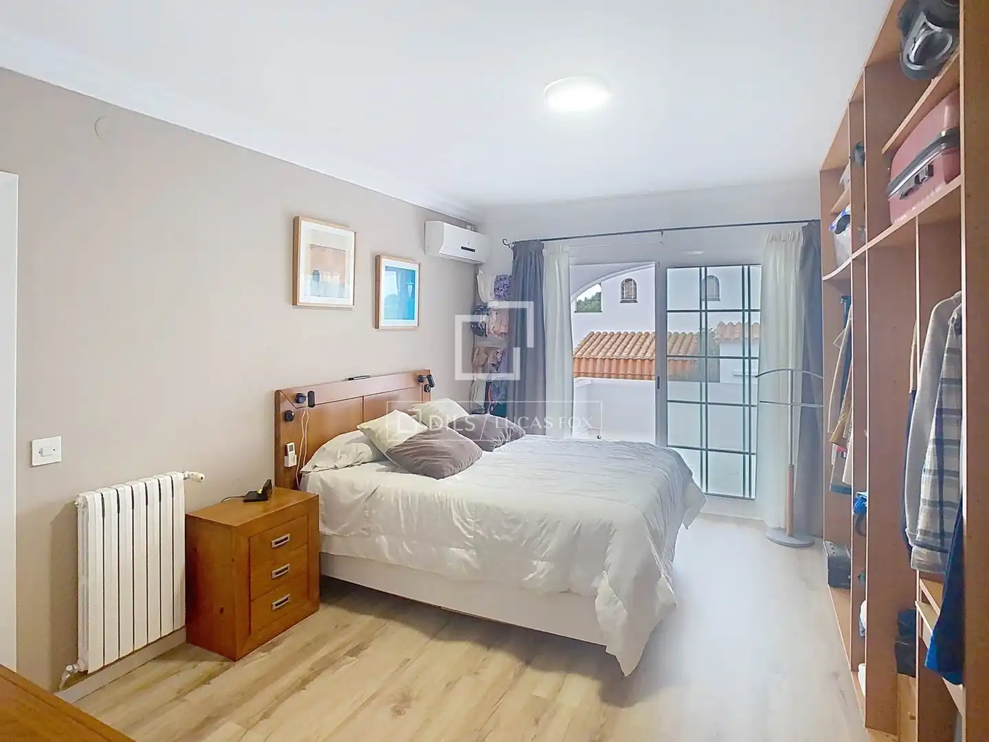 Villa avec terrasse à vendre à Son Vilar - Trepucó, imagen 37