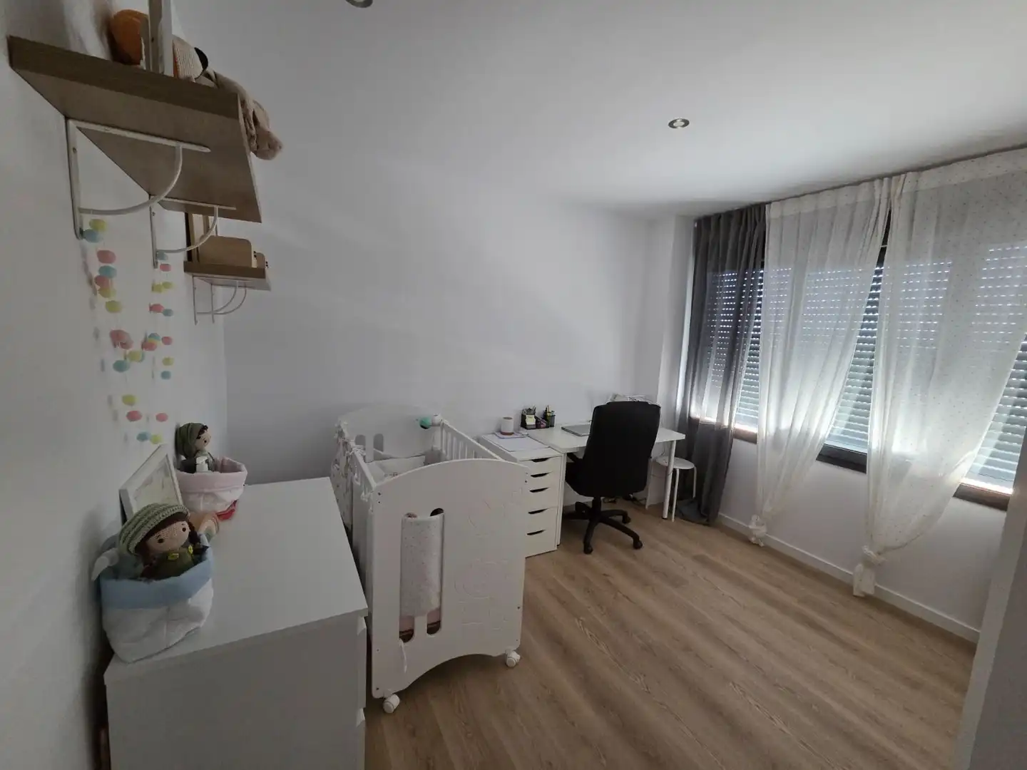 Casa con jardín en venta en Calle PAZARE, imagen 20