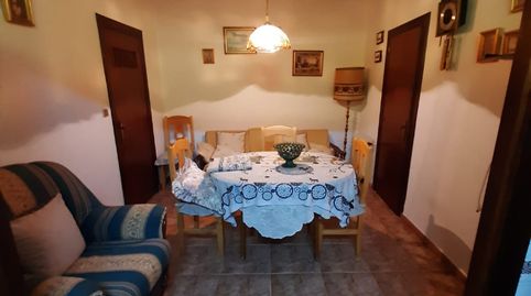 SE VENDE PISO AL LADO DEL PARQUE NORTE DE UBEDA