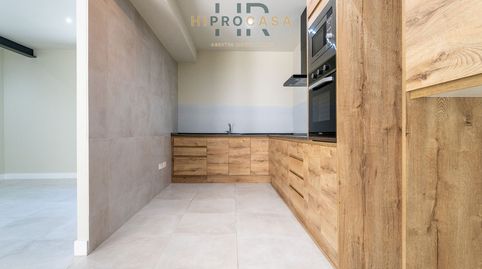 Foto 3 de Piso de alquiler en Avenida, Vila-seca Poble, Vila-seca