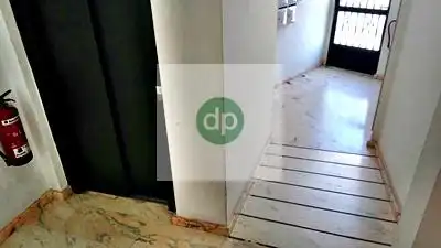 Appartement avec ascenseur à vendre à Casco Antiguo, imagen 27