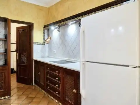 Casa adosada en venta en San Lorenzo