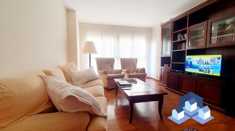 Foto 5 de Piso en venta en Santiago, Lorca