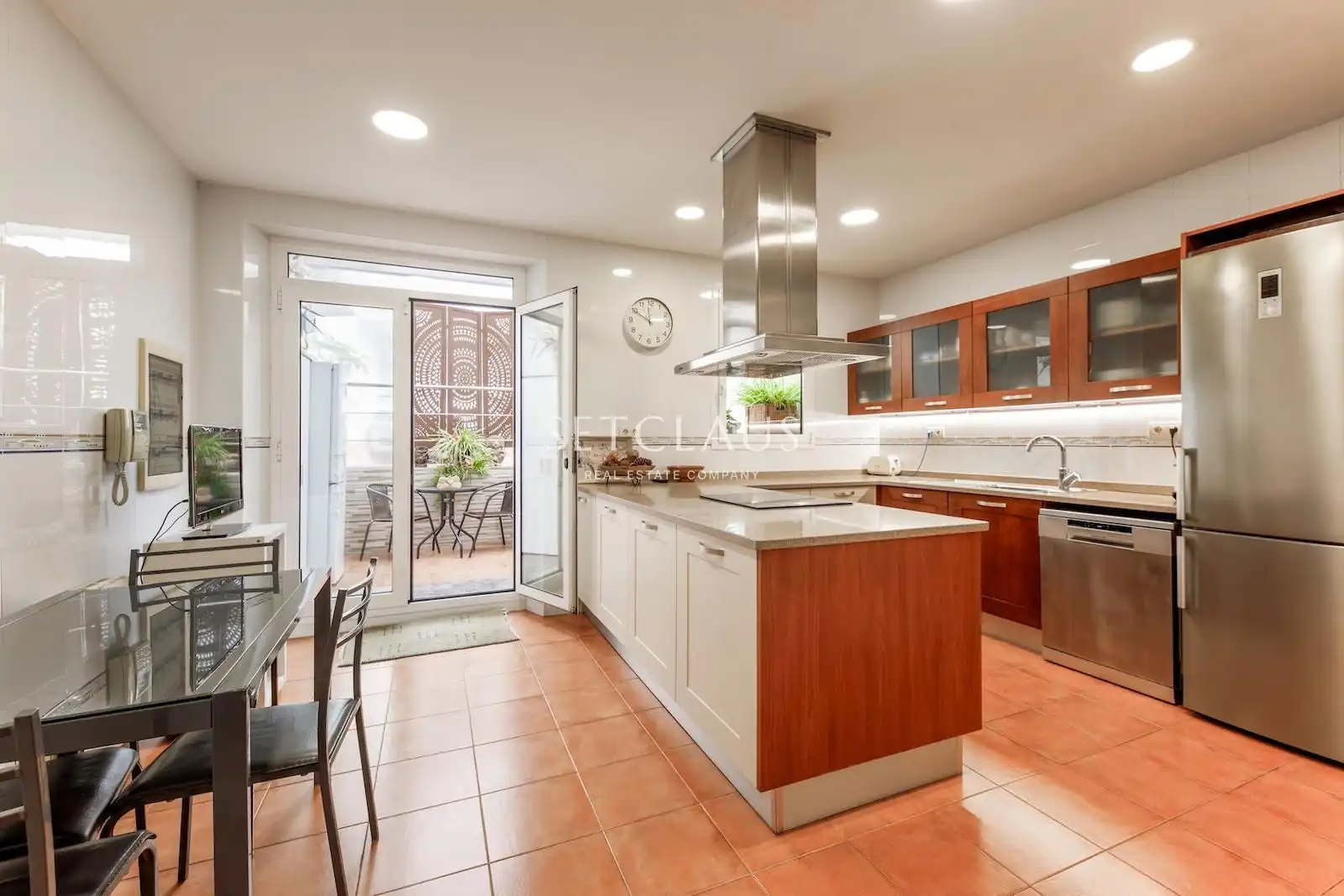 Maison avec jardin à vendre à Centre, imagen 16