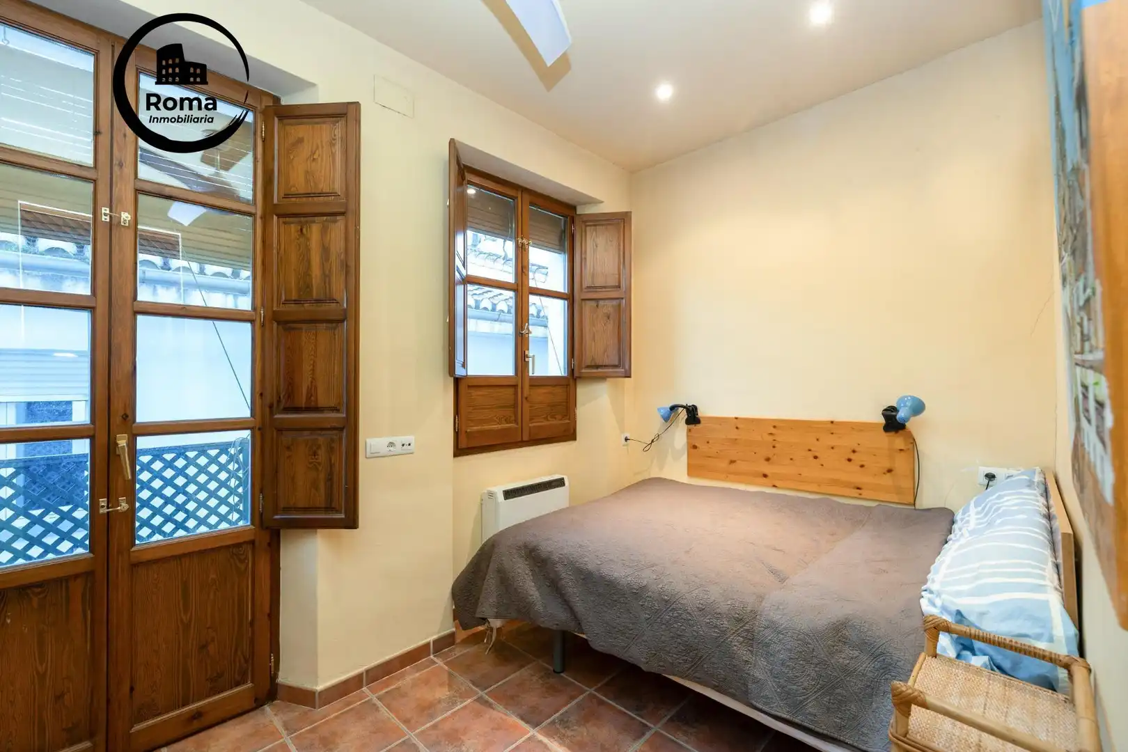 Casa en venta en Centro, imagen 4