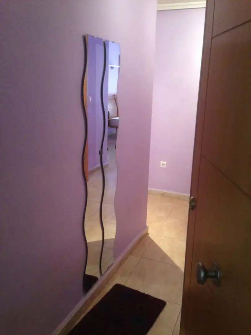 Piso en venta en Catral