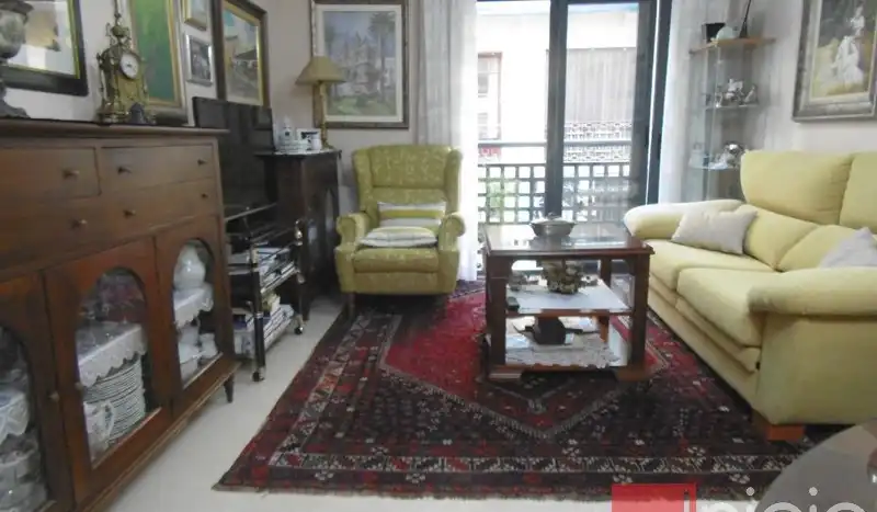 Appartement avec ascenseur à vendre à Centro, imagen 2