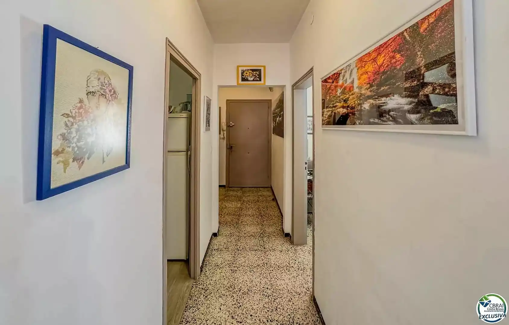 Wohnung zum Verkauf in ROCA LLARGA, imagen 9