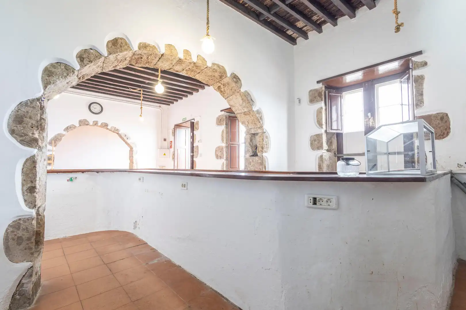 Casa o chalet en venta en San Juan de la Rambla con Jardín privado, Terraza y Trastero