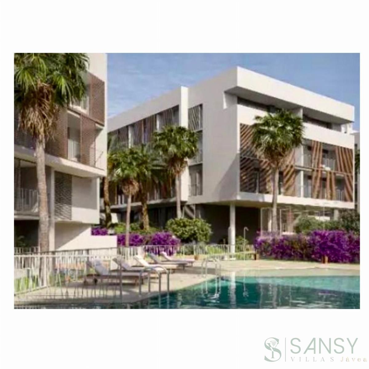 Vista exterior de Apartament en venda en Doñinos de Salamanca amb Aire condicionat, Calefacció i Terrassa