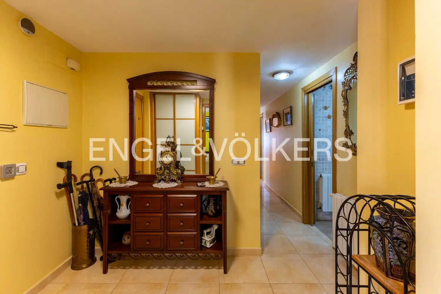 Attic for sale in Albalat dels Sorells