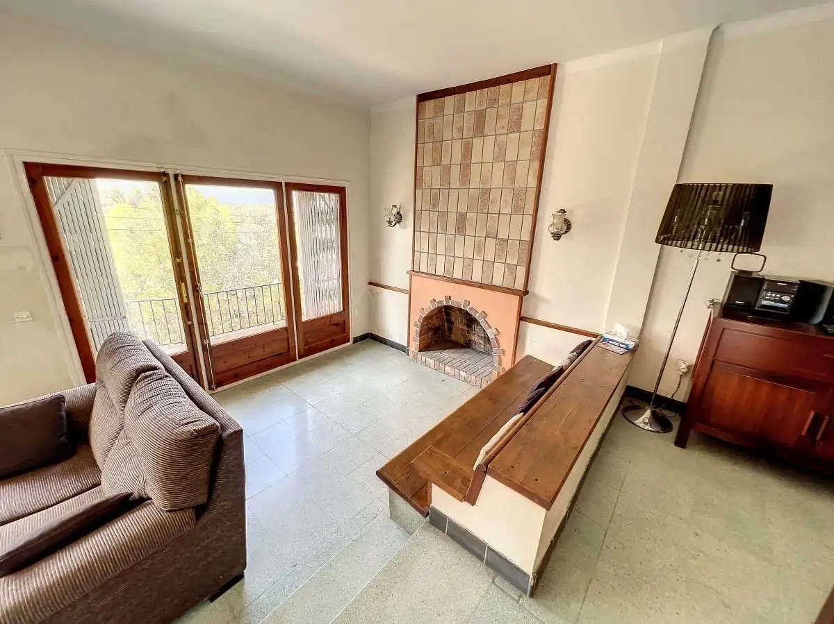 Casa o xalet en venda a Els Grecs - Mas Oliva