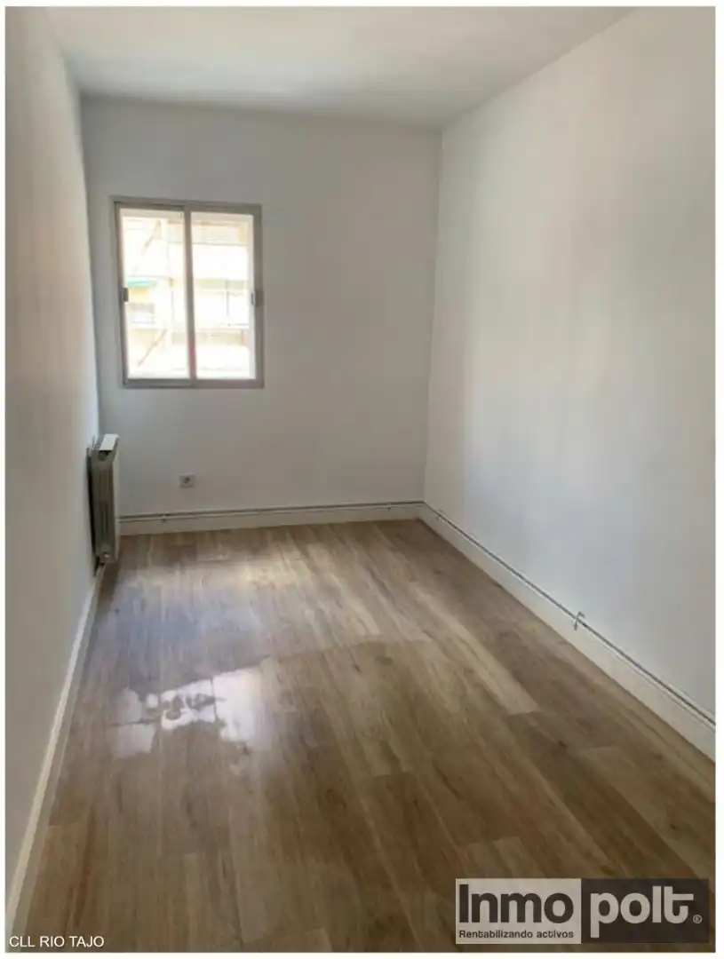 Appartement avec ascenseur à vendre à Calle Río Tajo 9, imagen 2