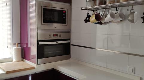 Foto 3 de Casa adosada en venta en La Banda - Campo de Fútbol, Cádiz