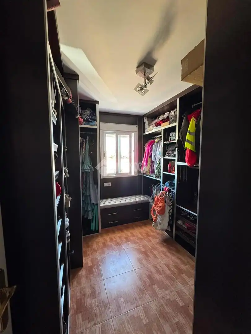 Flat for sale in Sureste, imagen 14