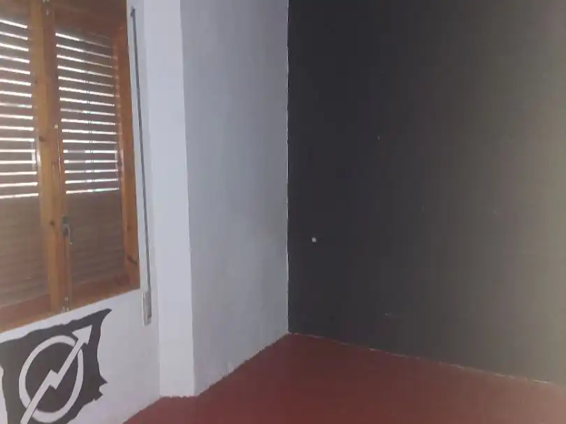 Casa en venta en Forn Nou 13, imagen 4