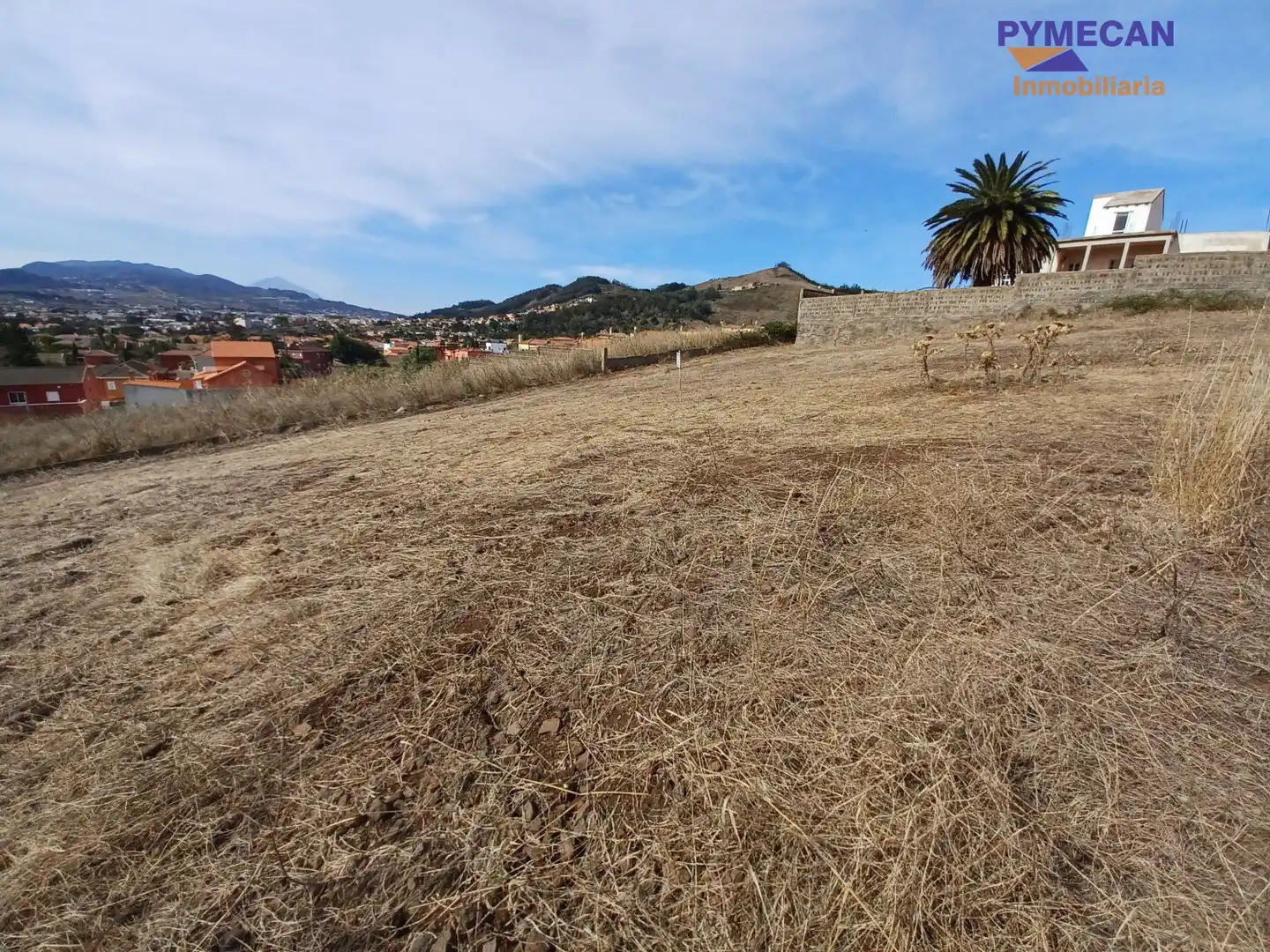 Country homes for sale in San Cristóbal de la Laguna