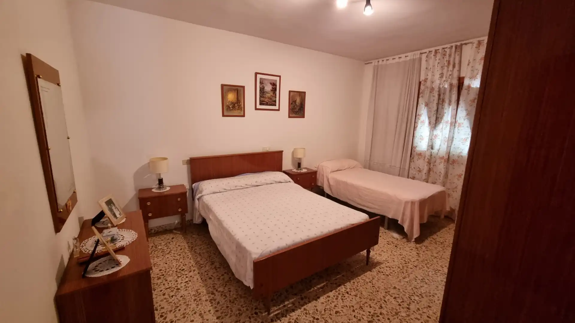 Maison à vendre à Calle Toledillo, imagen 7