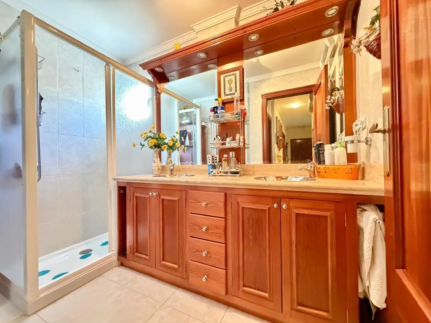 Appartement avec ascenseur à vendre à Fuentemora, imagen 22