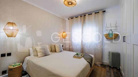 Foto 4 de Planta baixa en venda a Playa, Castellón