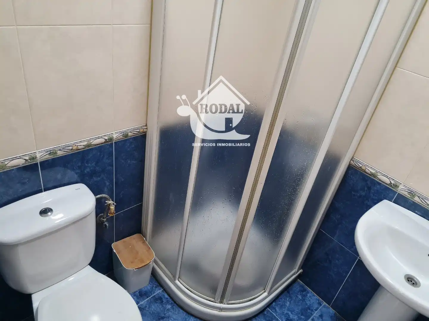 Local comercial en venda a Nueva Andalucía, imagen 25