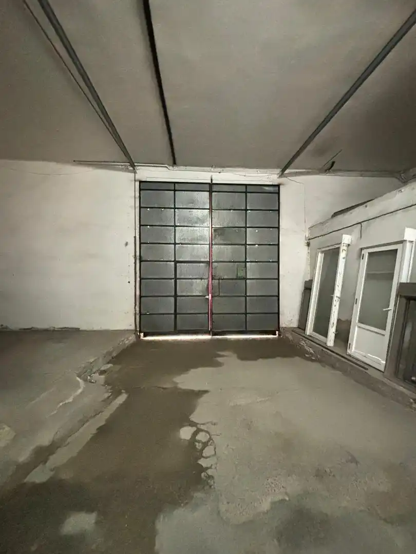 Maison avec jardin à vendre à Valdepeñas, imagen 61