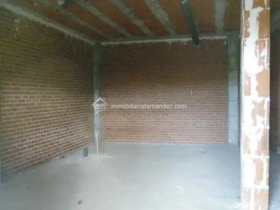 Local comercial en venda a Montesol - Mejostilla, imagen 5