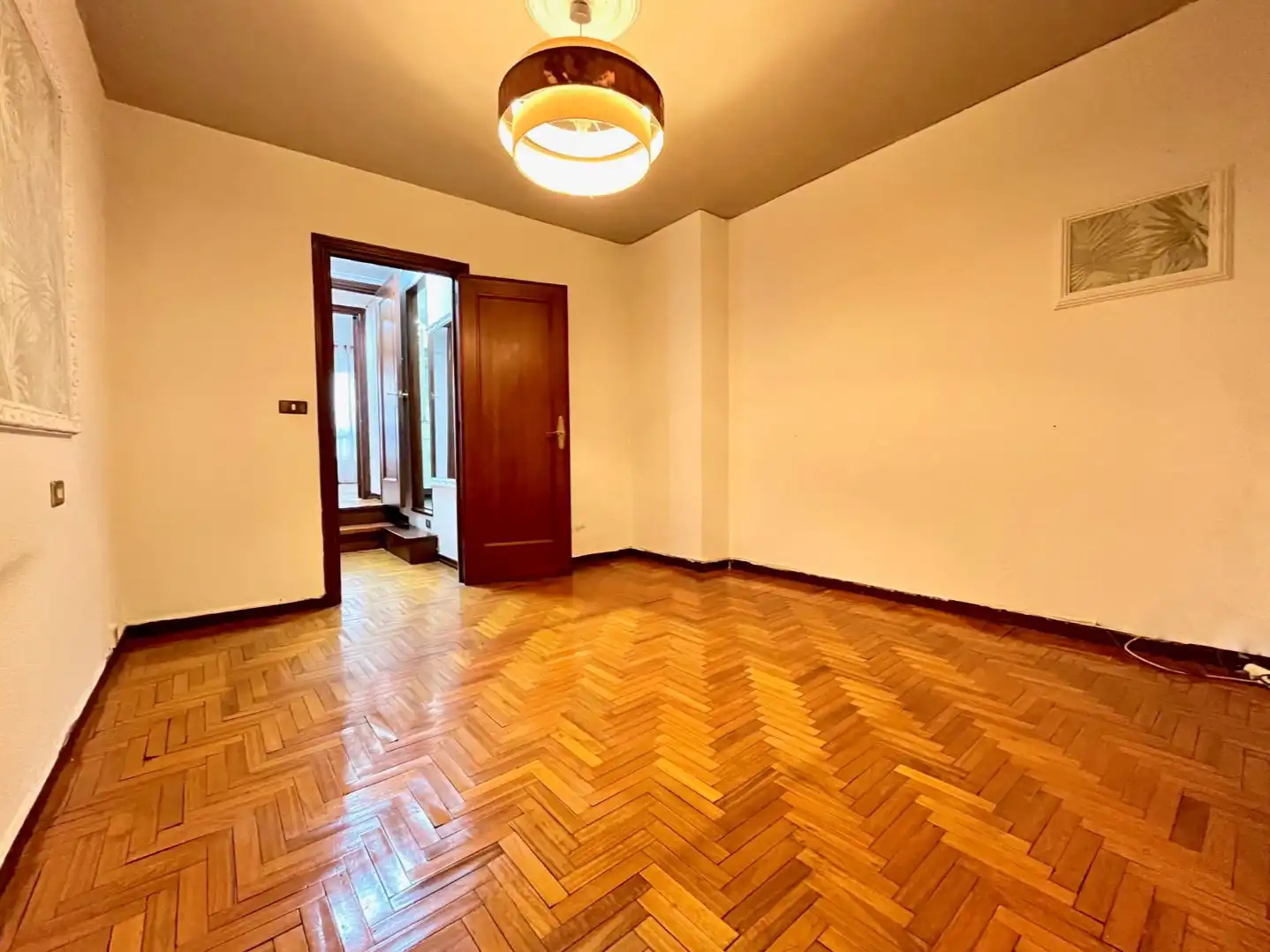 Habitación de Dúplex en venta en Vigo  con Terraza