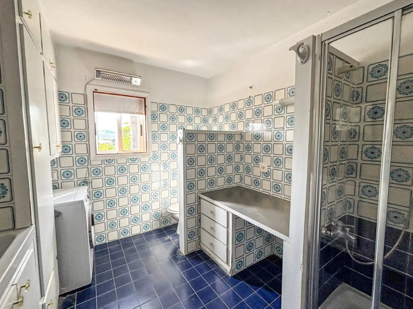 Villa avec piscine à vendre à Centro, imagen 21