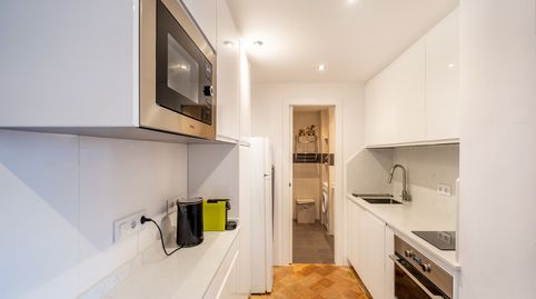 Photo 5 of Apartments for sale in Puerto Banús, Marbella