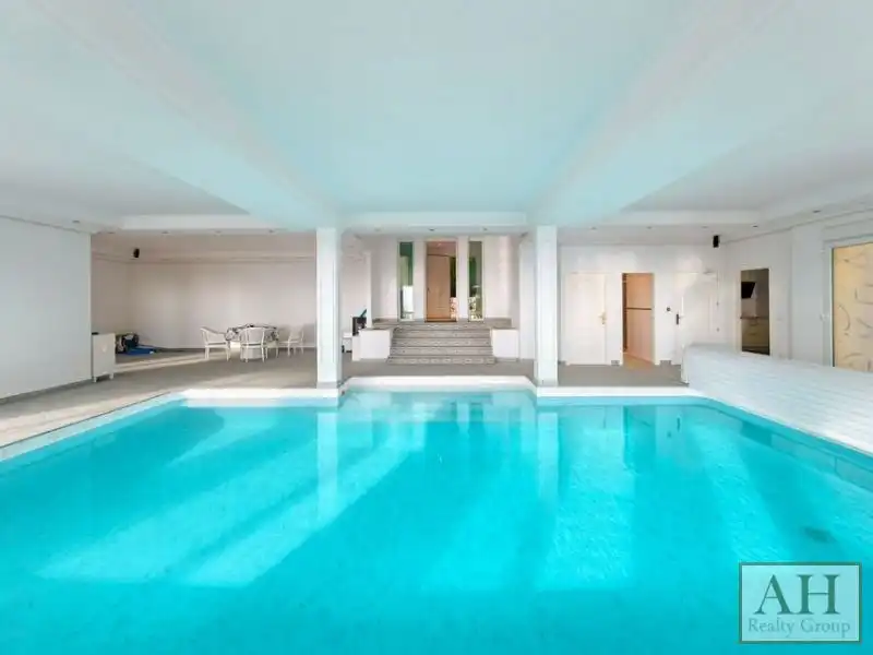 House for sale in Altea Hills, imagen 5