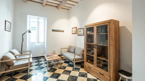 Photo 3 of House or chalet for sale in Camí Des Castell, Molí des Pla - Andrea Doria, Illes Balears