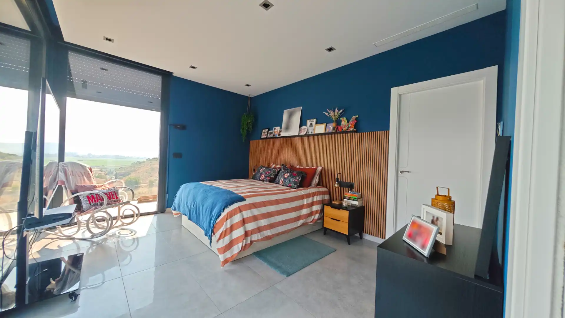 Chalet con piscina en venta en ኡርባኒሳሲኦን ኪንቶ ሴሲሊኦ ሜቴሎ, imagen 17