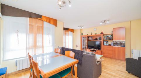 Photo 3 of Single-family semi-detached for sale in Calle de Aveiro, La Fortuna, Madrid