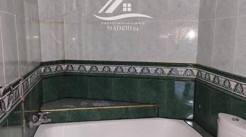 Foto 3 de Pis en venda a Geltoki Bidea, Güeñes, Bizkaia