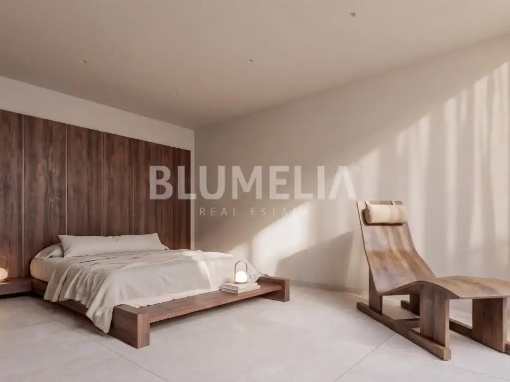 Bedroom of Houses for sale in Dénia  with Air Conditioner, Heating and Private garden